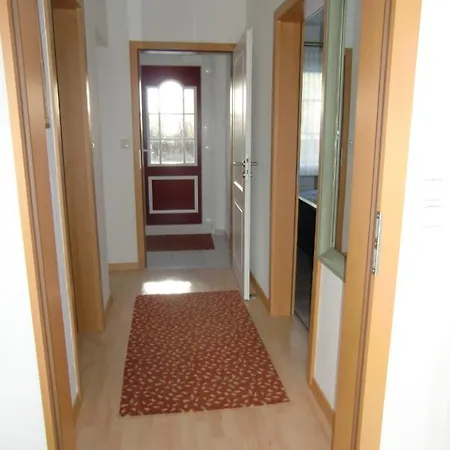 Eiche * Γκόσλαρ